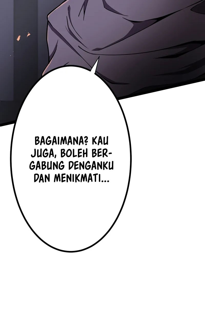 Halaman 85 dari 108