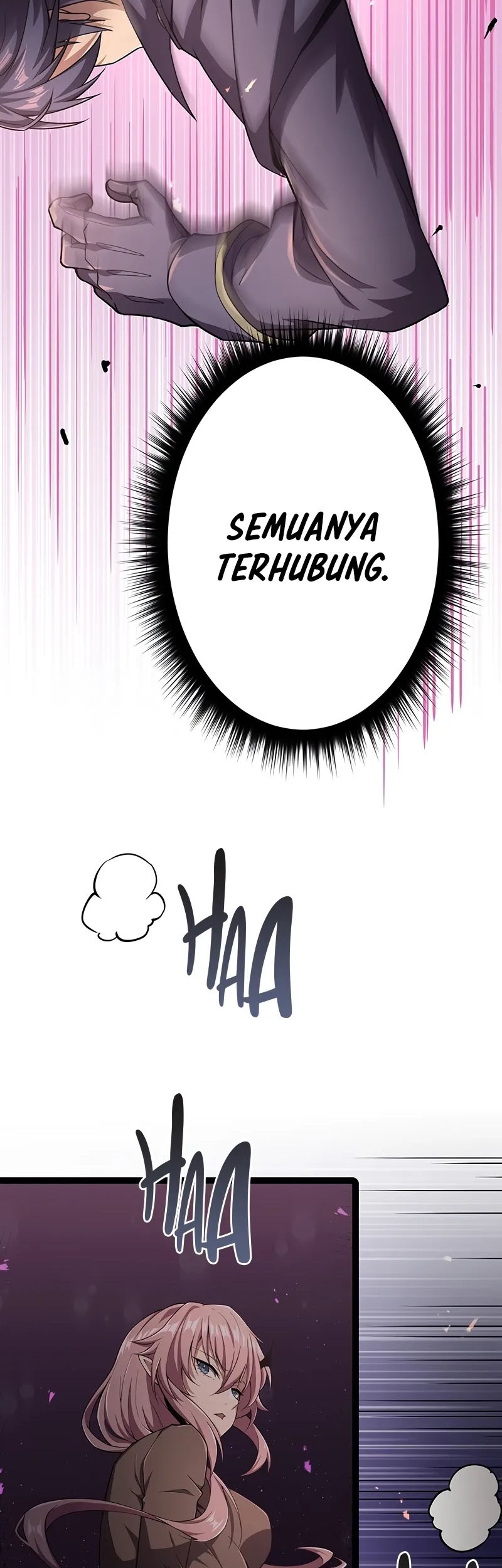 Halaman 97 dari 108