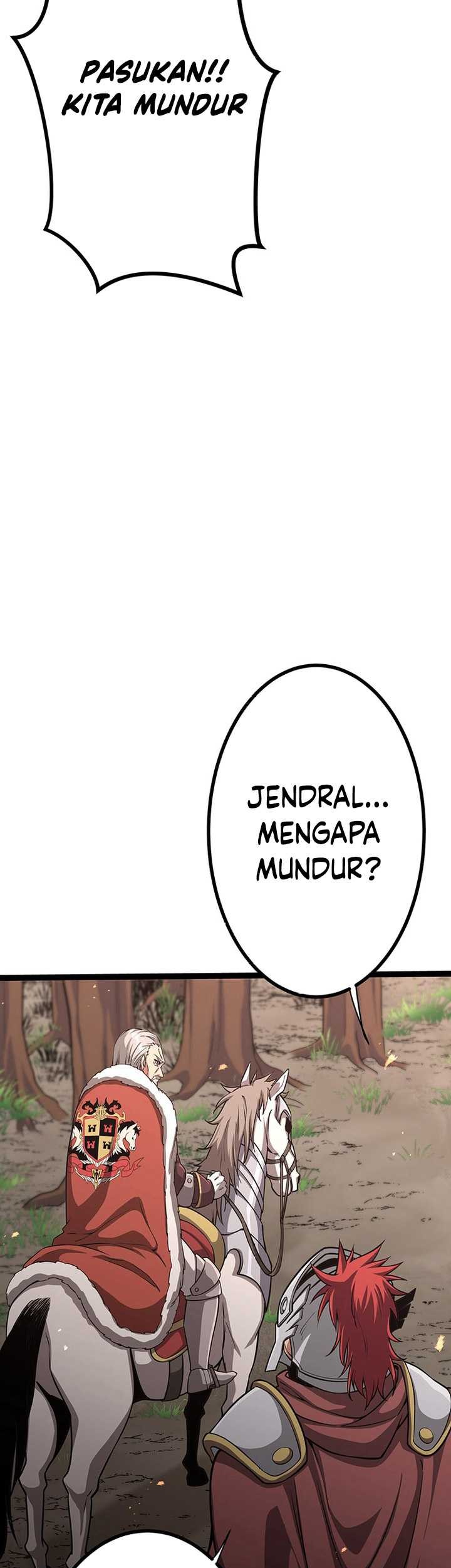 Halaman 118 dari 142