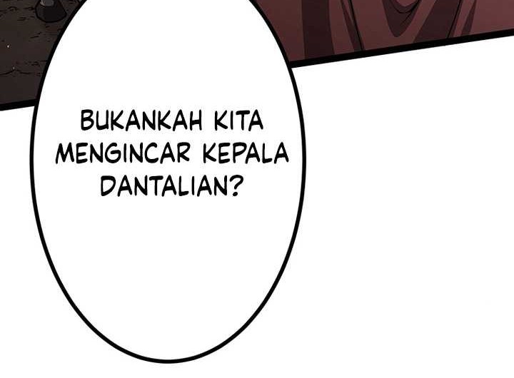 Halaman 119 dari 142