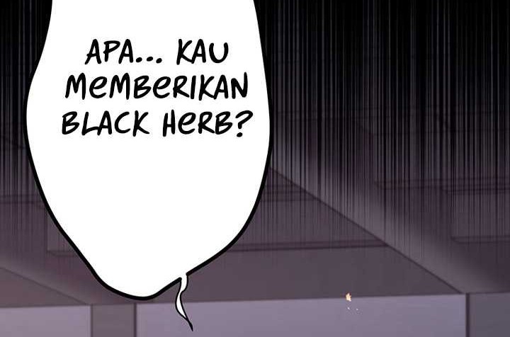 Halaman 131 dari 142