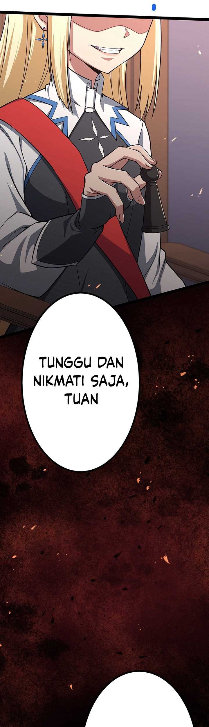 Halaman 134 dari 142