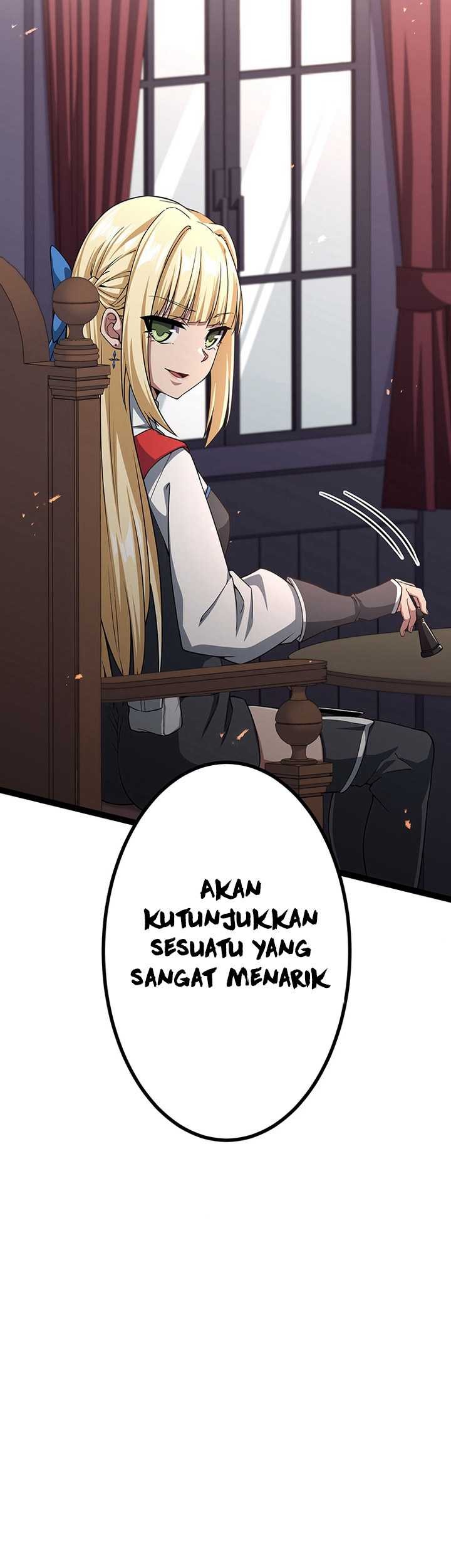 Halaman 138 dari 142