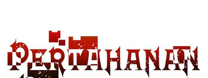 Halaman 15 dari 142