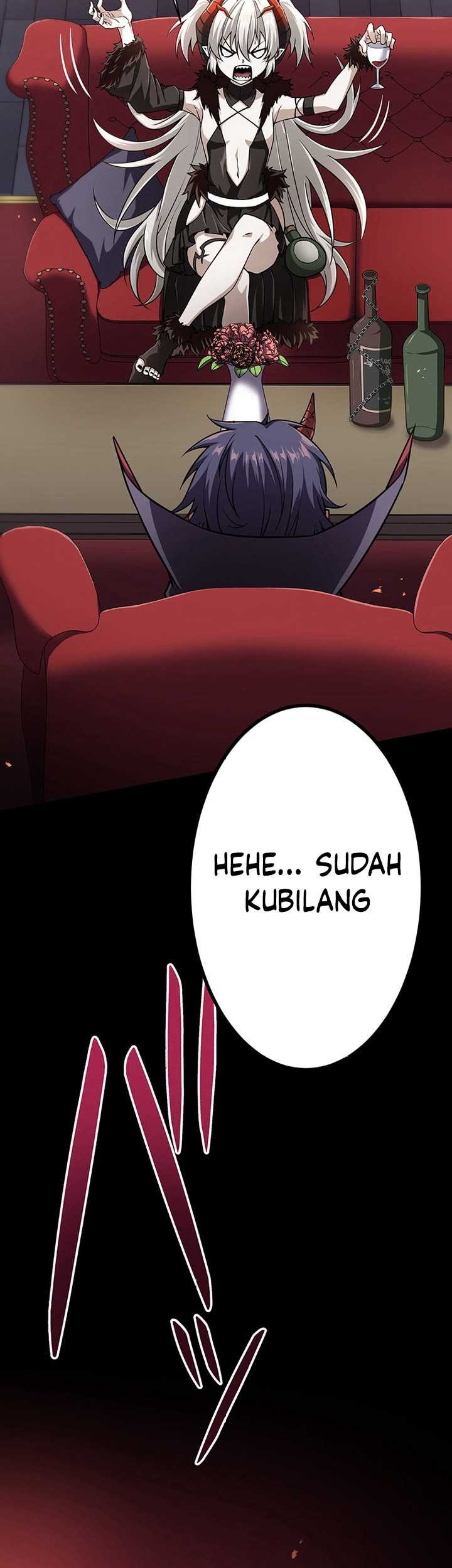 Halaman 20 dari 142