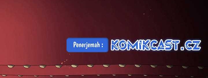 Halaman 21 dari 142