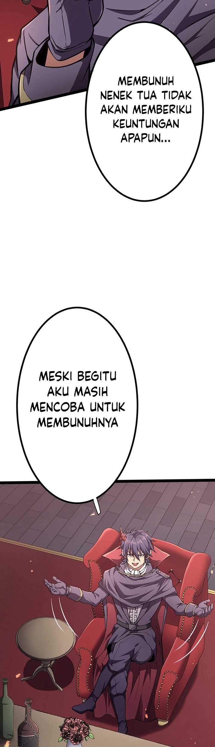 Halaman 26 dari 142