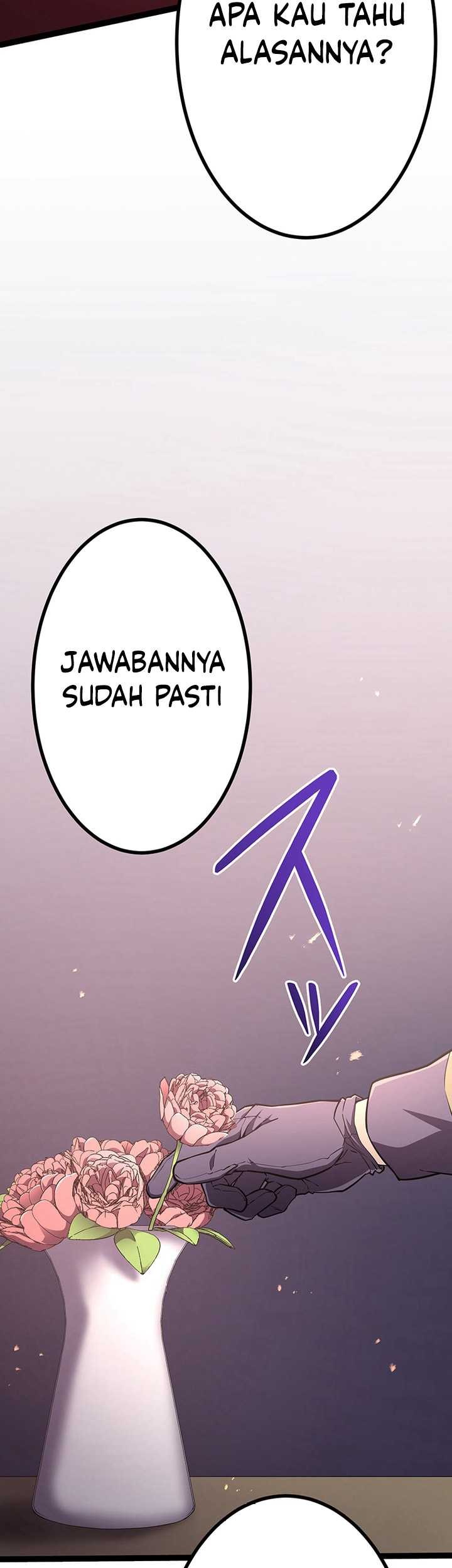 Halaman 28 dari 142