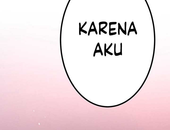 Halaman 29 dari 142