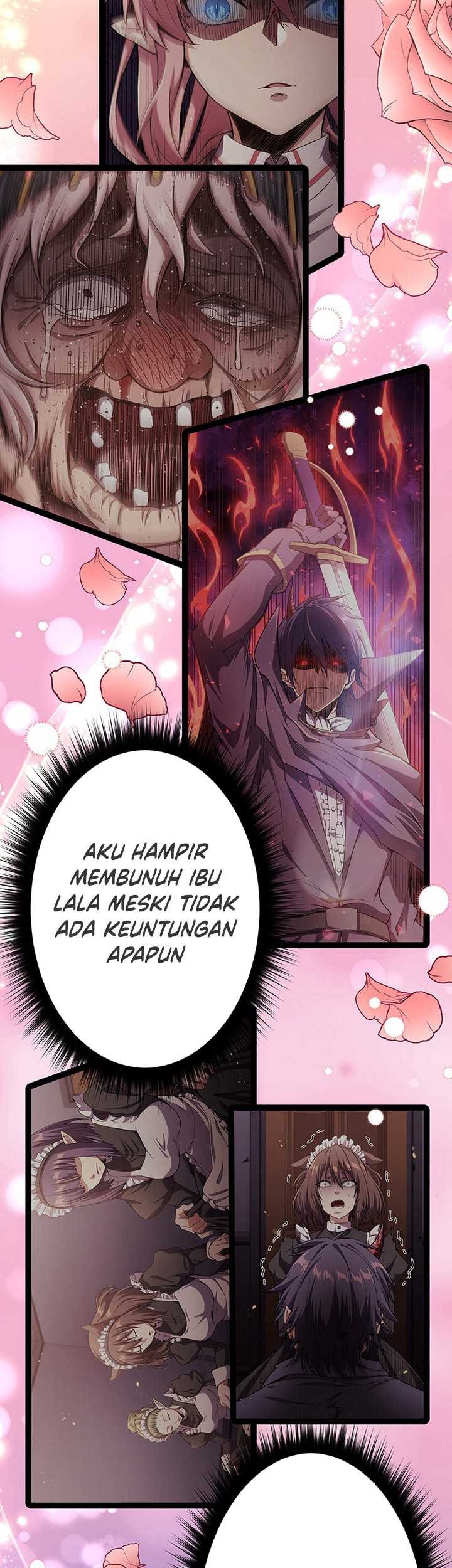 Halaman 36 dari 142