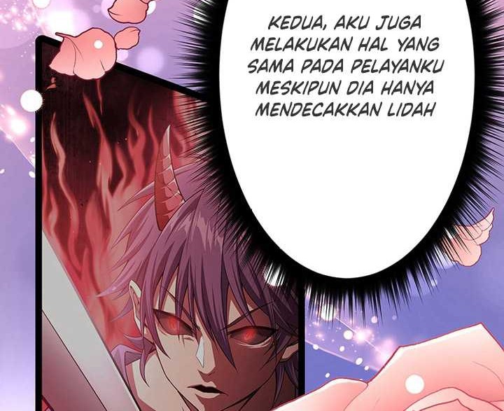 Halaman 37 dari 142