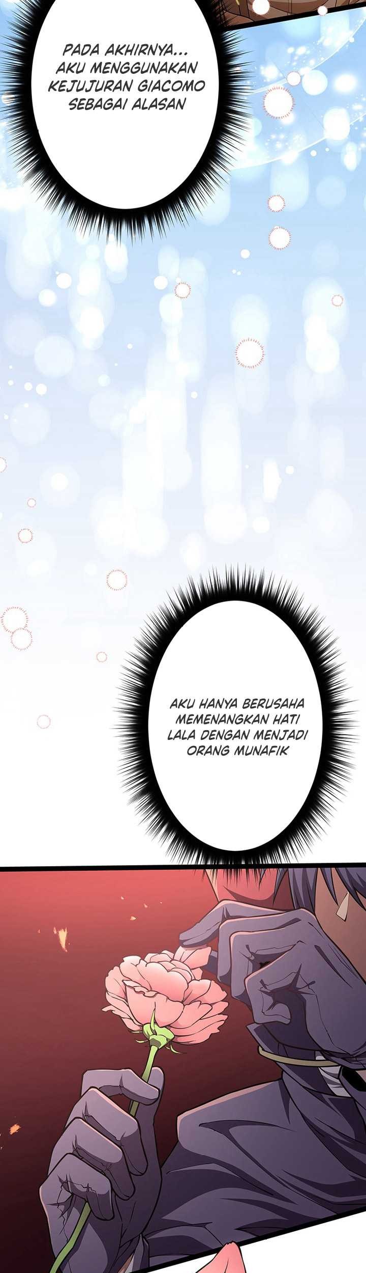 Halaman 40 dari 142