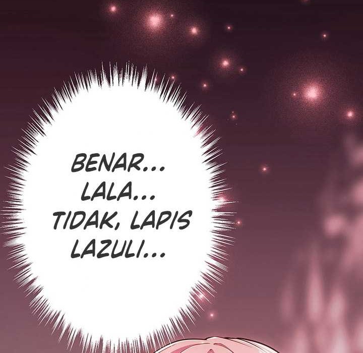 Halaman 45 dari 142