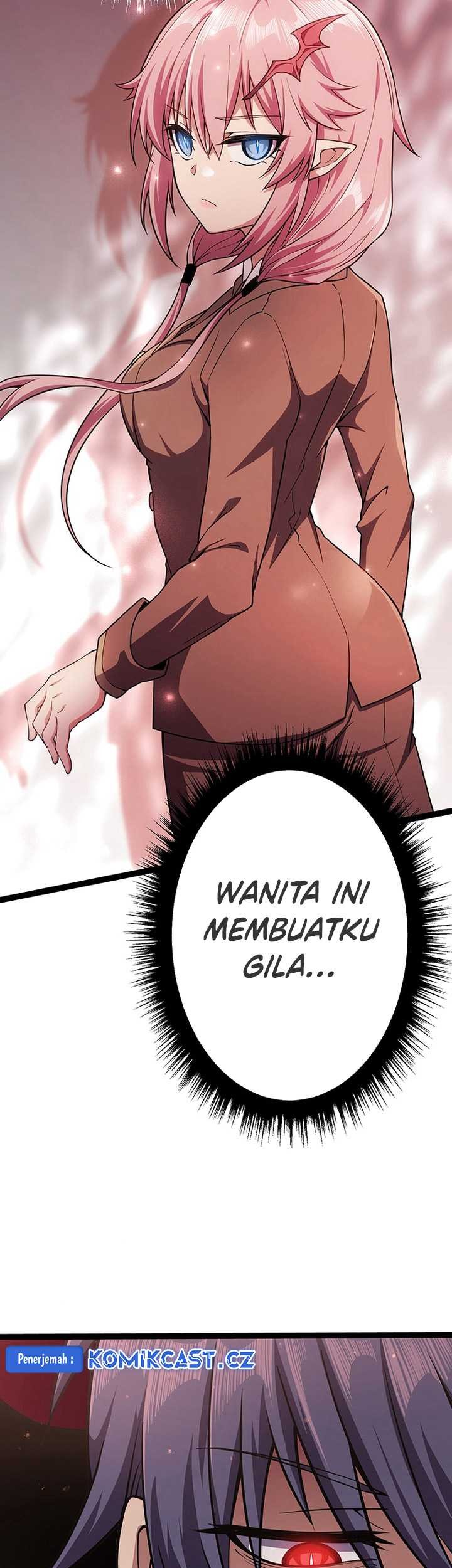 Halaman 46 dari 142