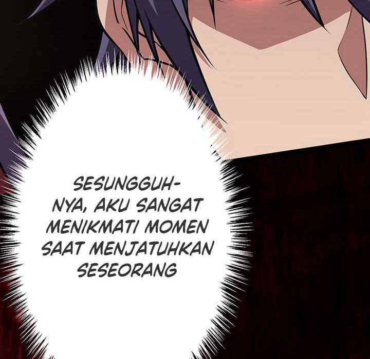 Halaman 47 dari 142
