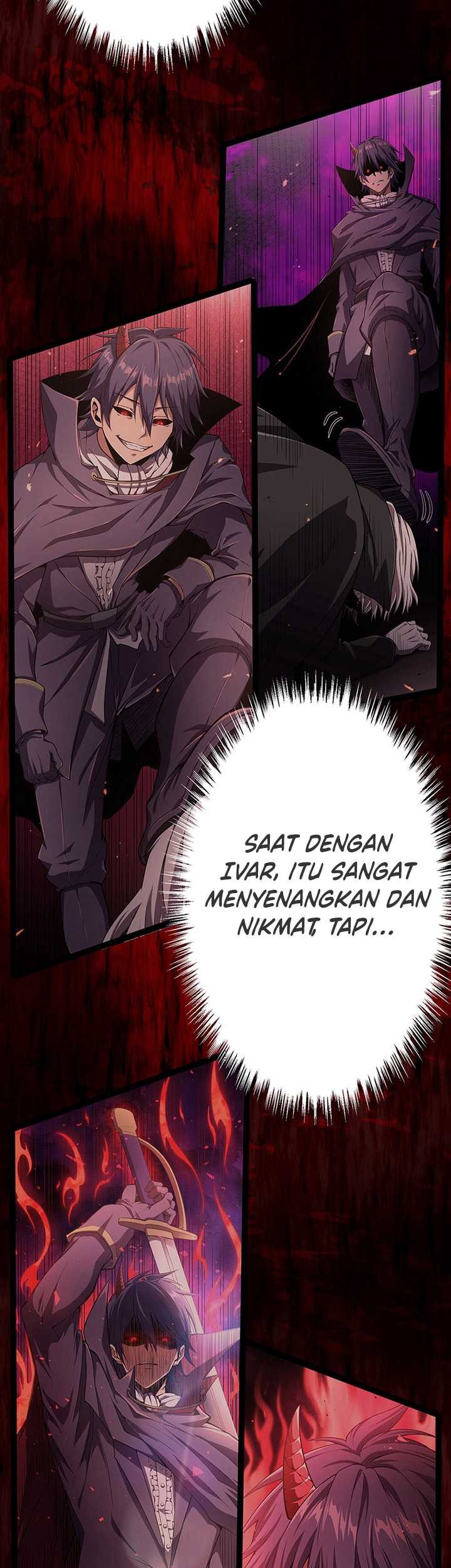Halaman 48 dari 142