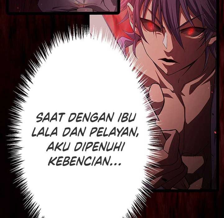 Halaman 49 dari 142