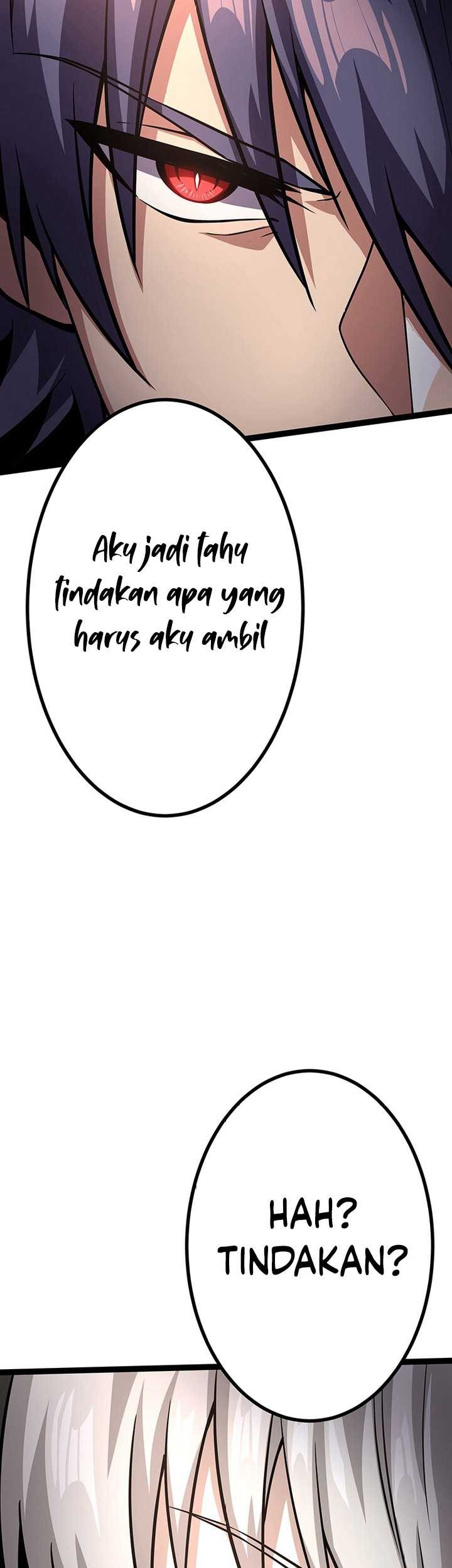 Halaman 54 dari 142