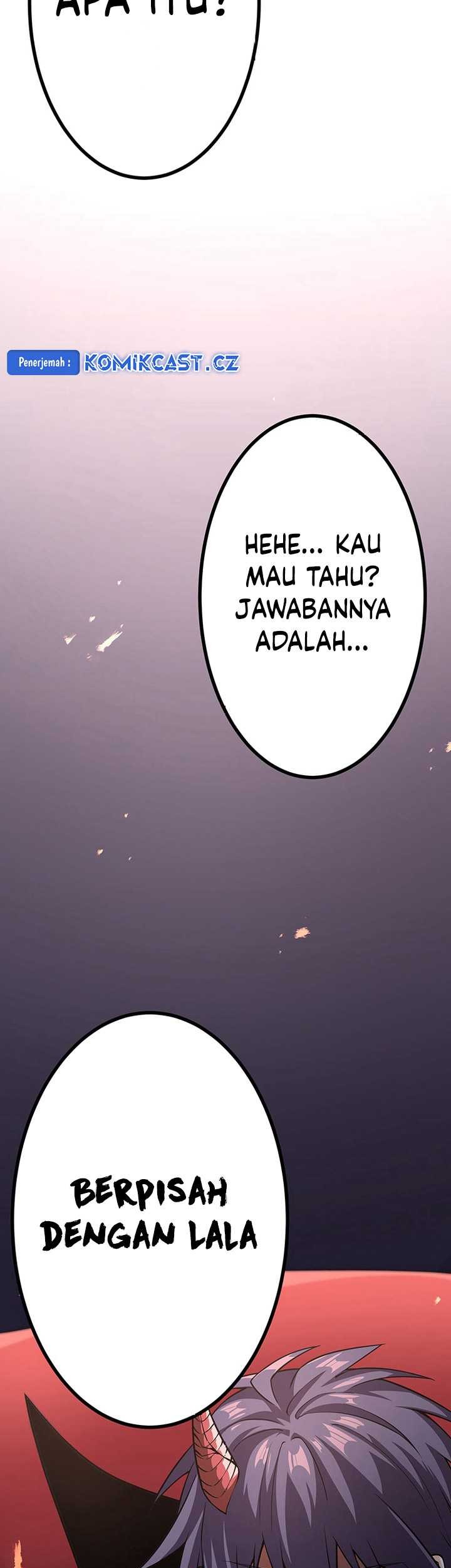Halaman 56 dari 142