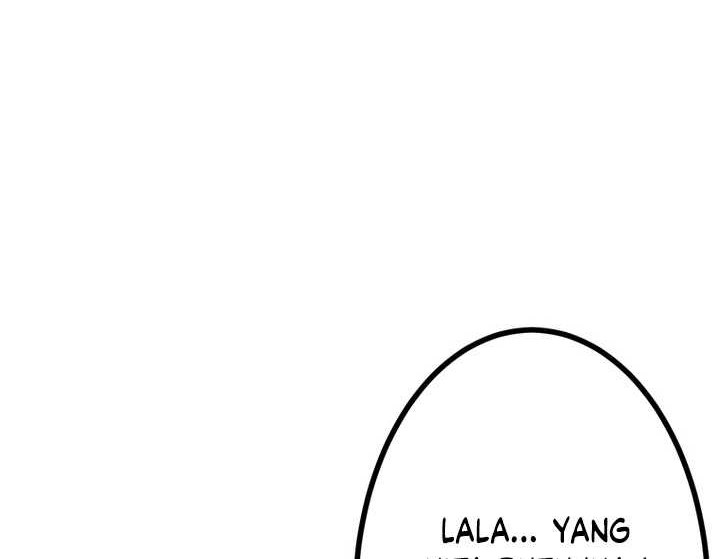 Halaman 7 dari 142