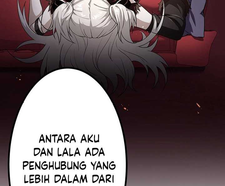 Halaman 65 dari 142