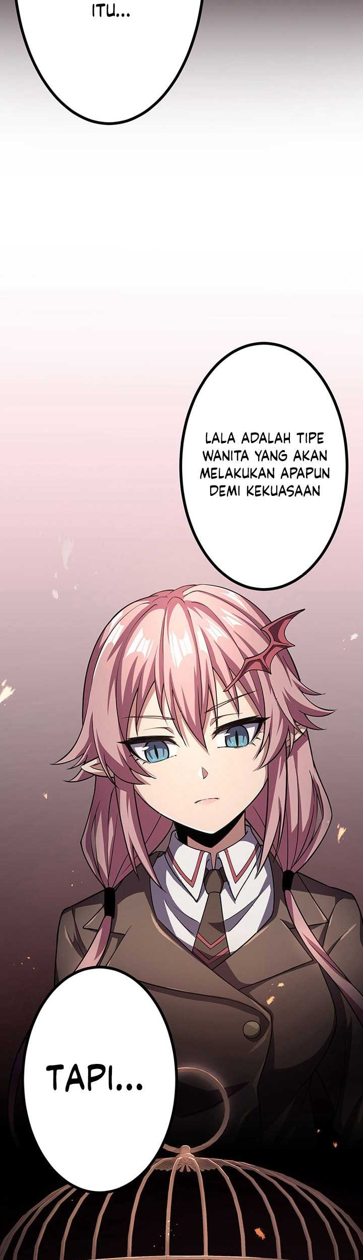 Halaman 66 dari 142
