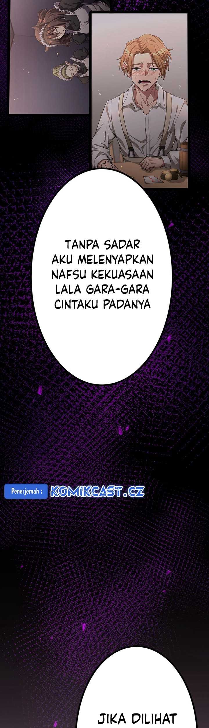 Halaman 70 dari 142