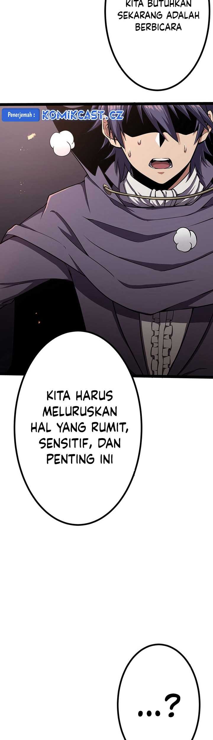 Halaman 8 dari 142