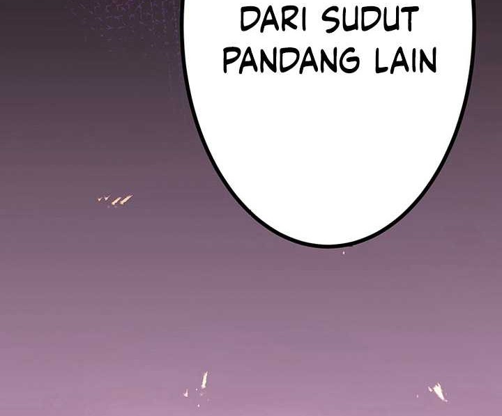 Halaman 71 dari 142