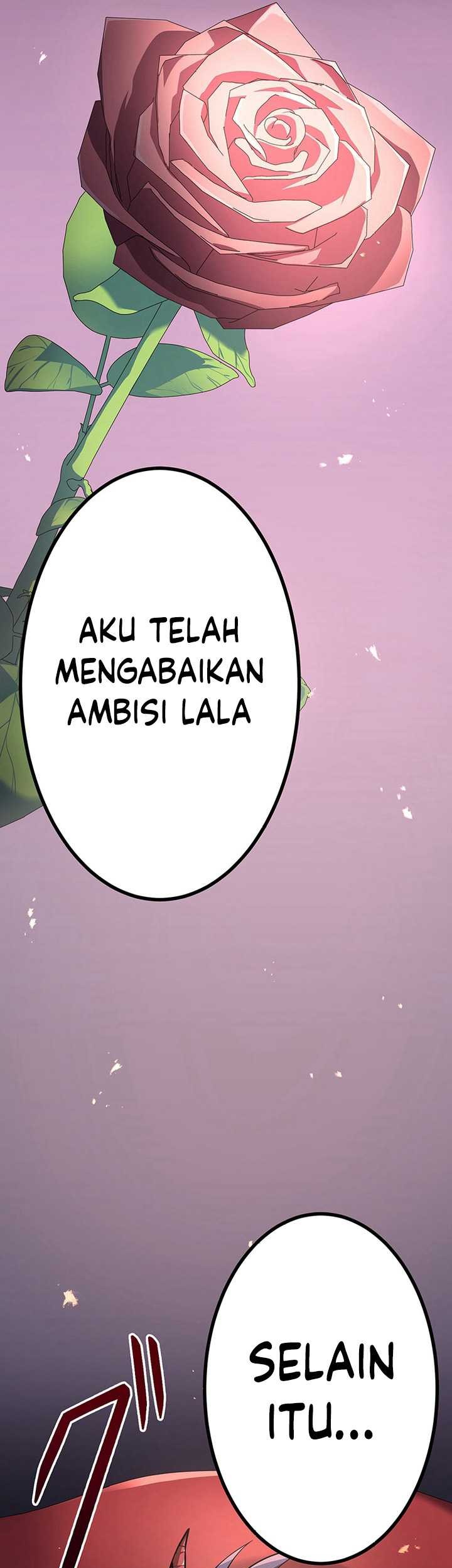 Halaman 72 dari 142