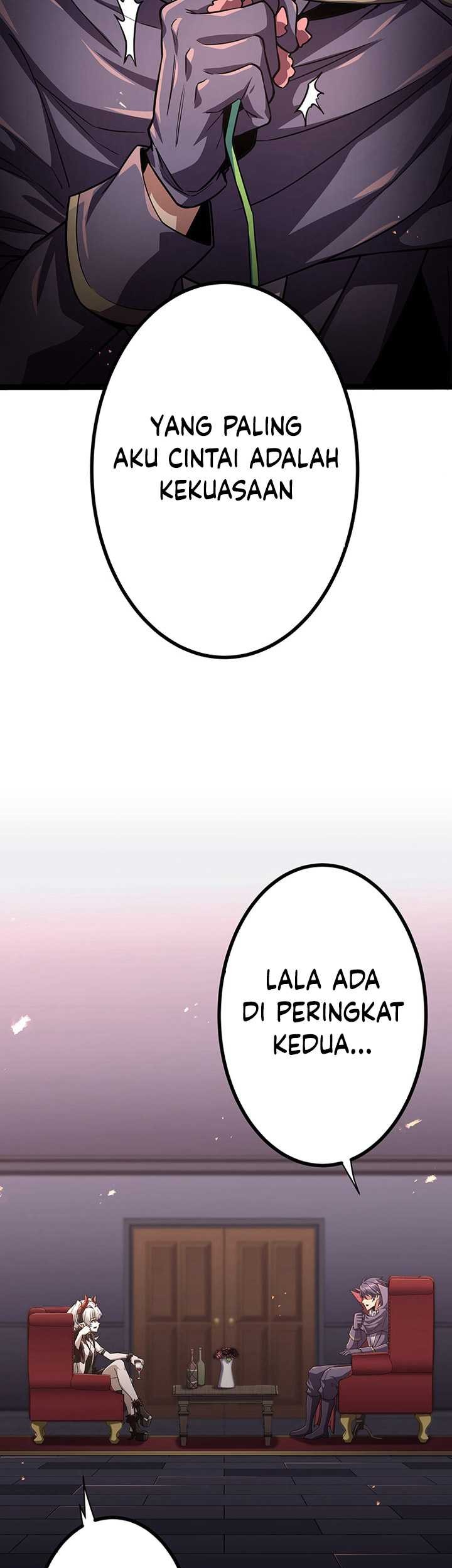 Halaman 74 dari 142
