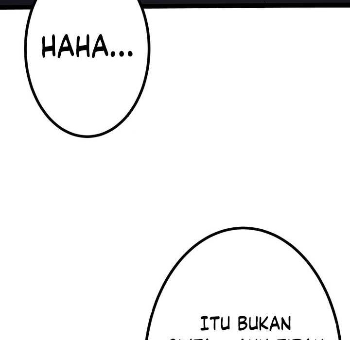 Halaman 75 dari 142