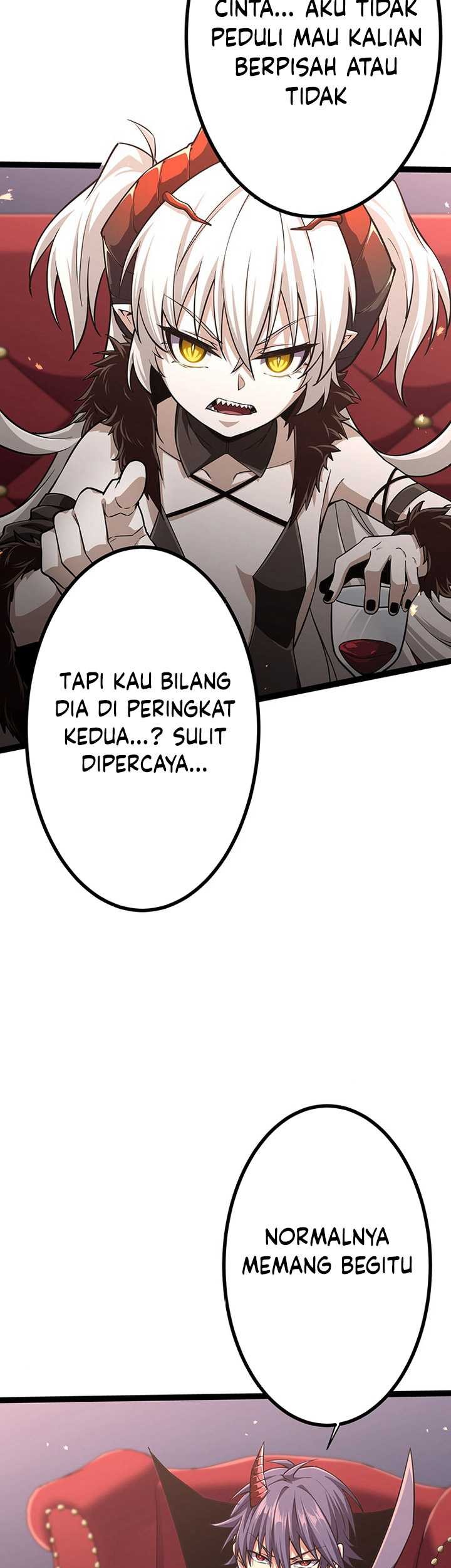 Halaman 76 dari 142