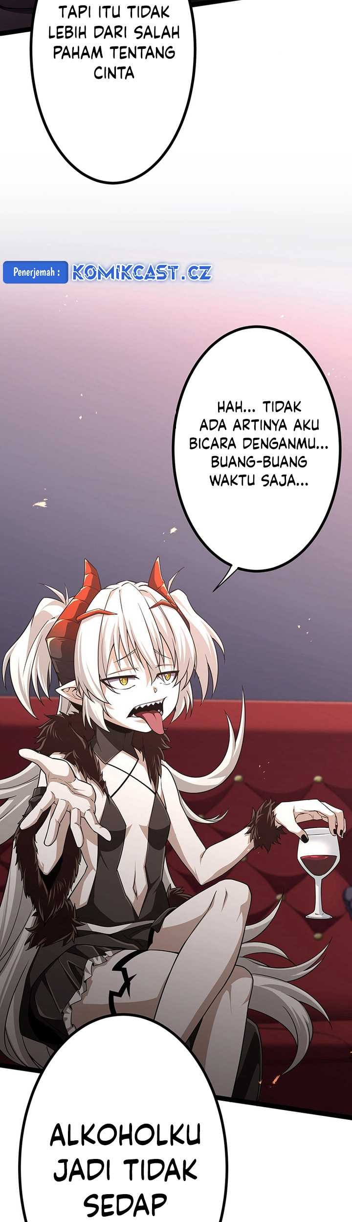 Halaman 78 dari 142