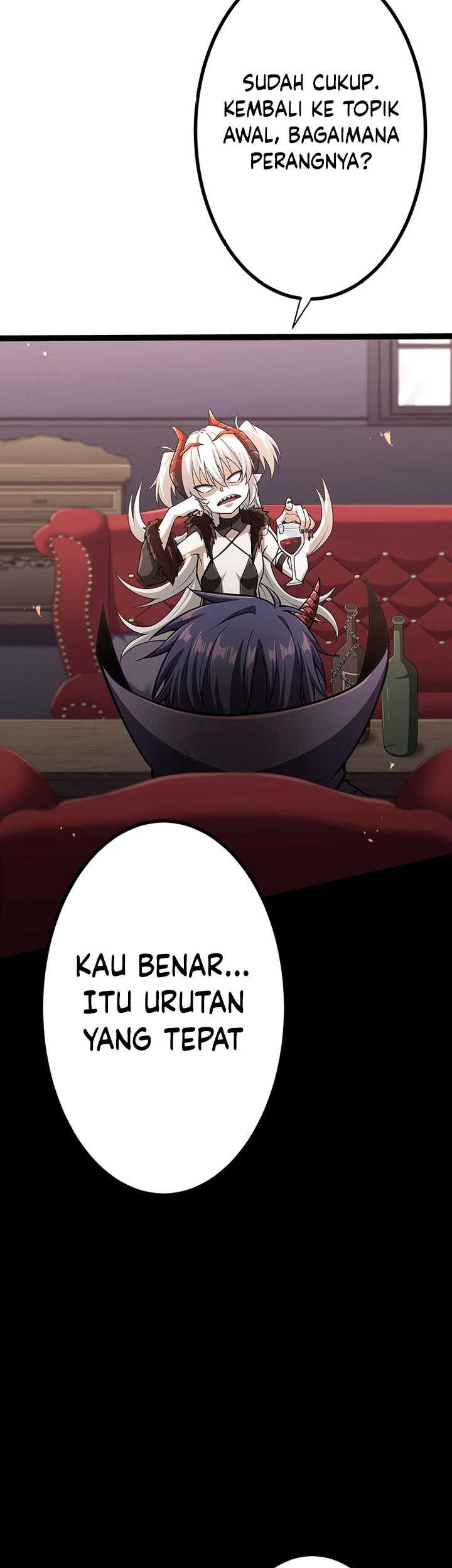 Halaman 80 dari 142