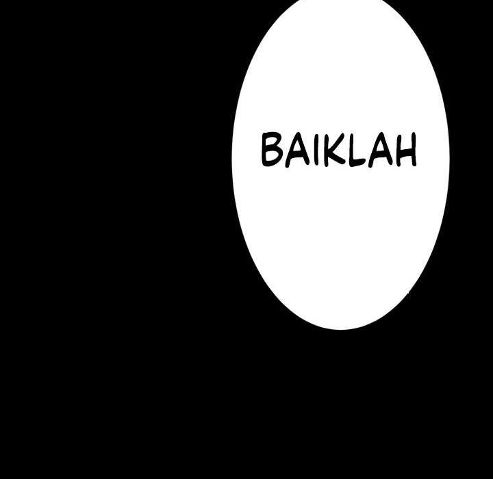 Halaman 81 dari 142