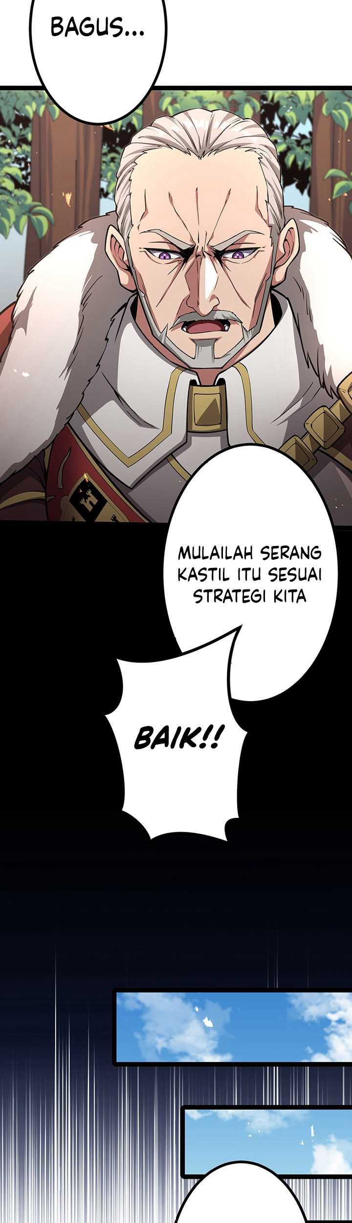 Halaman 86 dari 142