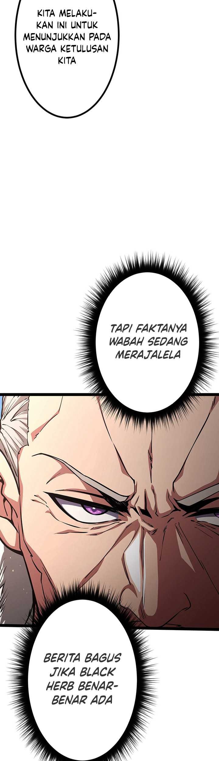 Halaman 90 dari 142
