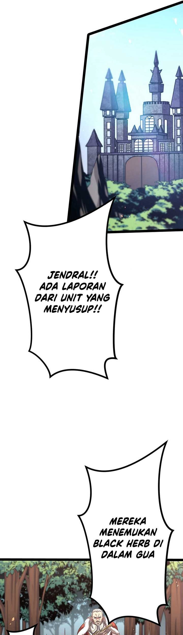 Halaman 92 dari 142