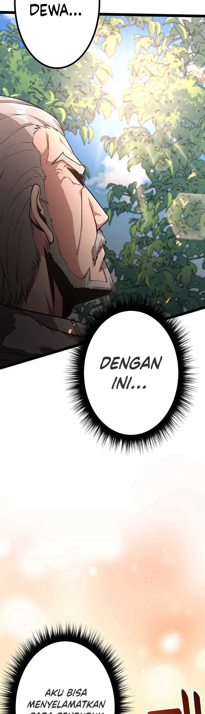 Halaman 96 dari 142