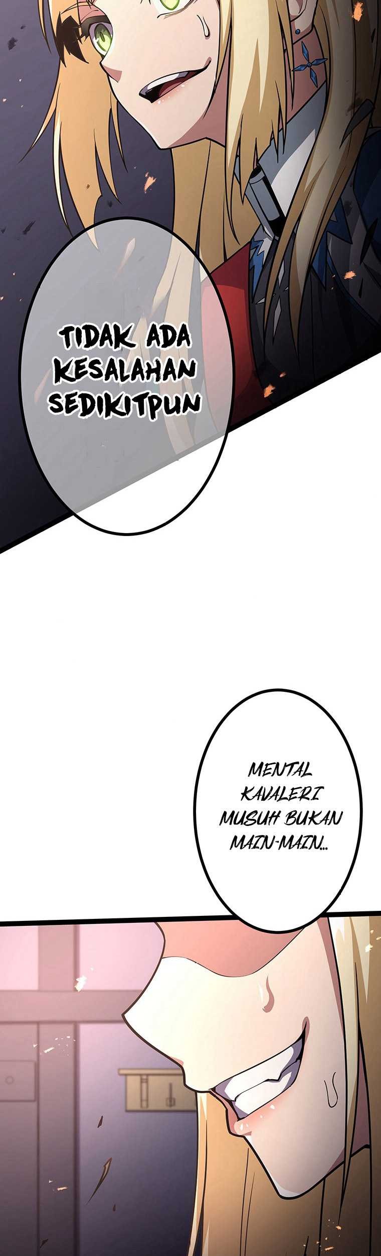 Halaman 106 dari 132
