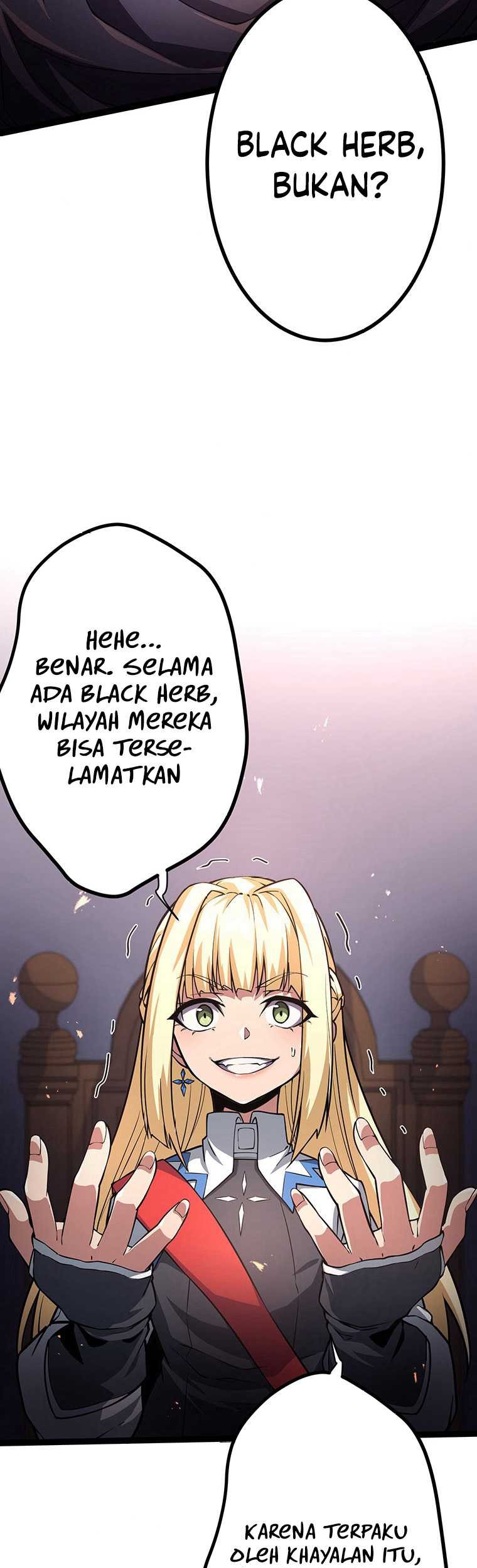 Halaman 116 dari 132