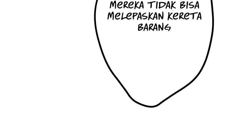 Halaman 117 dari 132