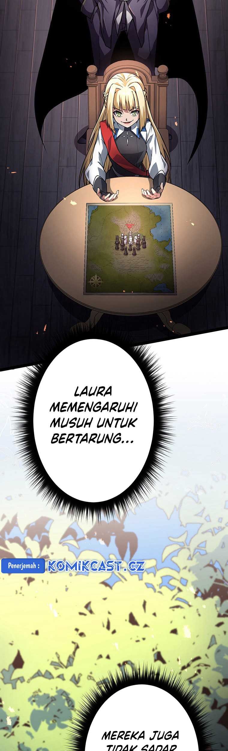 Halaman 120 dari 132