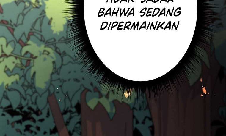 Halaman 121 dari 132