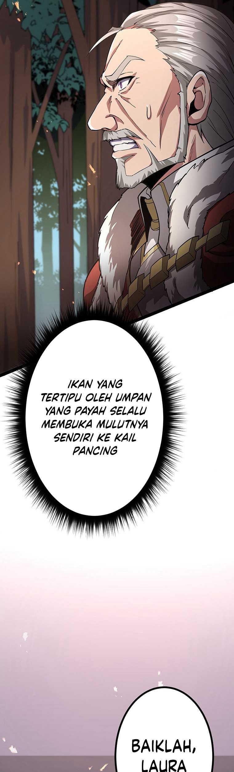 Halaman 122 dari 132