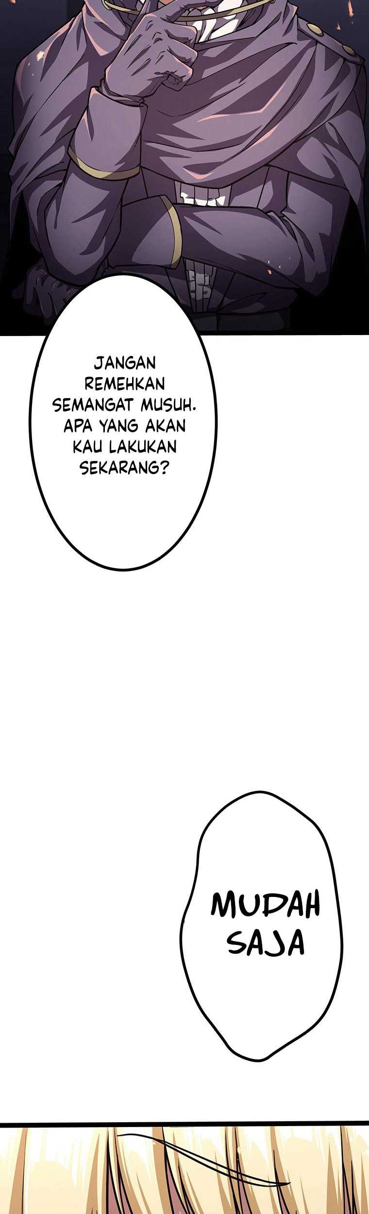 Halaman 124 dari 132