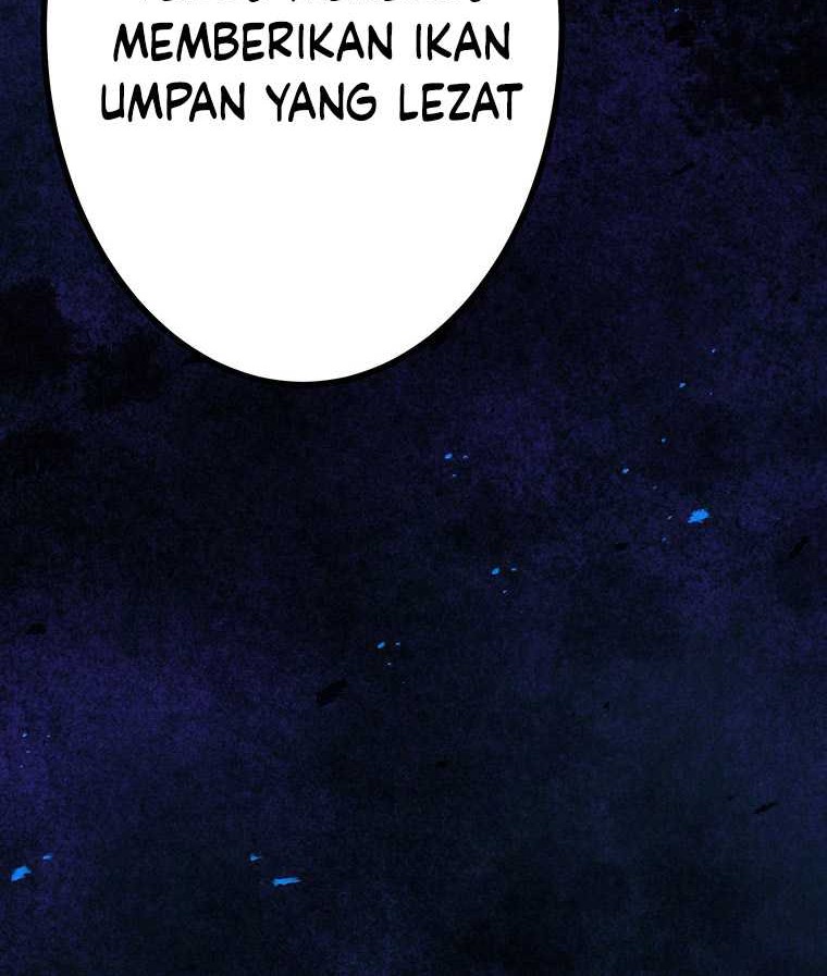 Halaman 127 dari 132