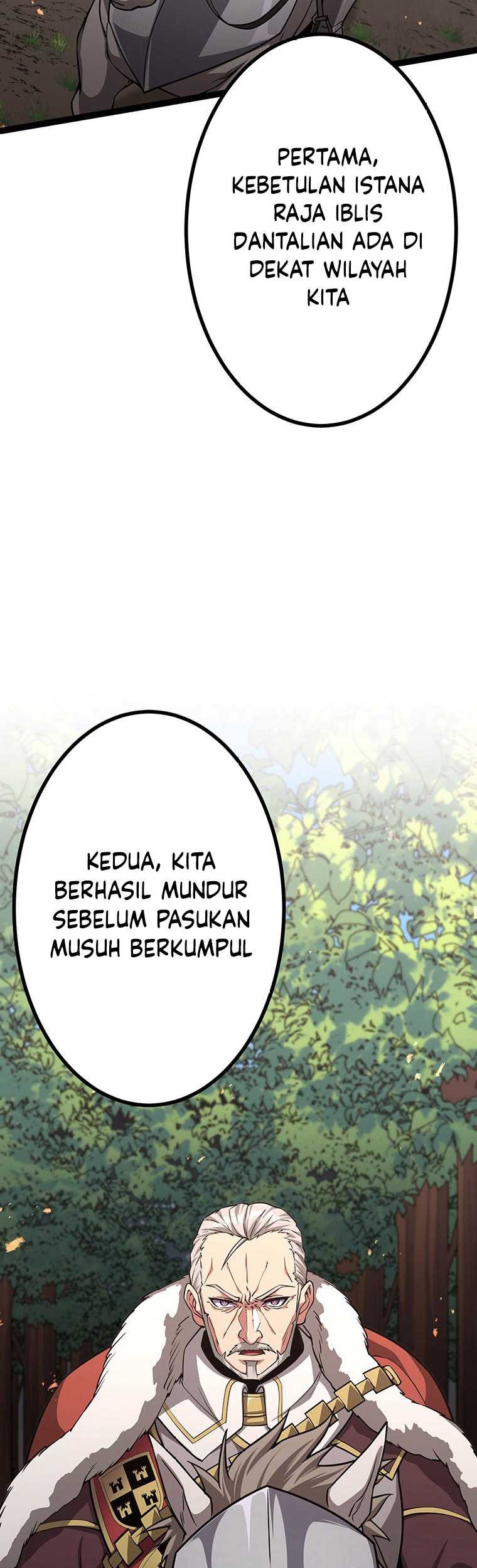Halaman 14 dari 132