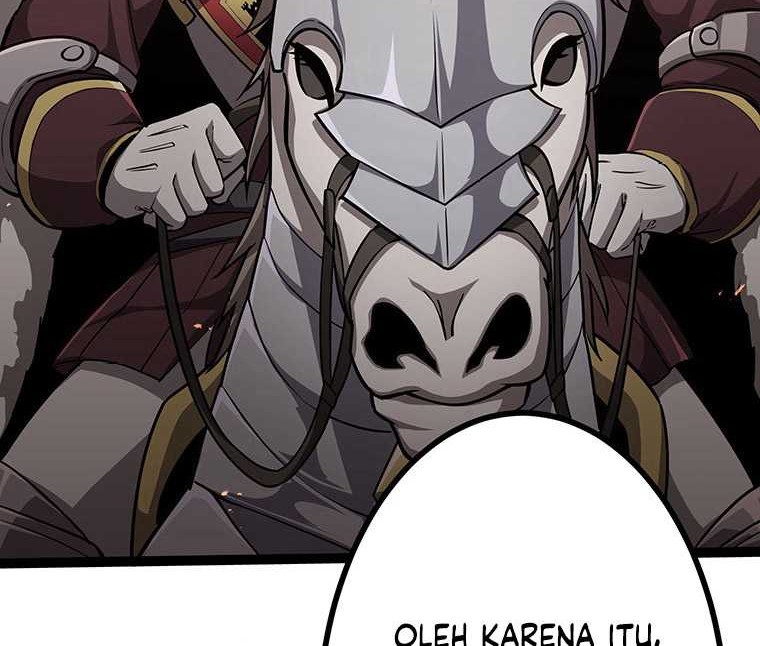 Halaman 15 dari 132
